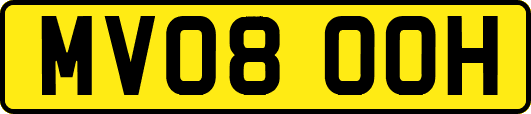 MV08OOH