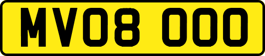 MV08OOO