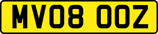MV08OOZ