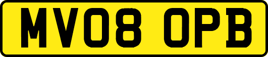 MV08OPB