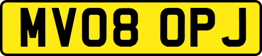 MV08OPJ
