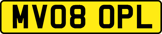 MV08OPL