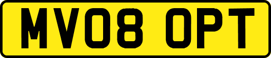 MV08OPT
