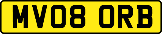 MV08ORB