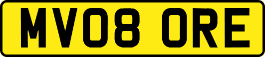 MV08ORE