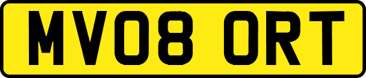 MV08ORT