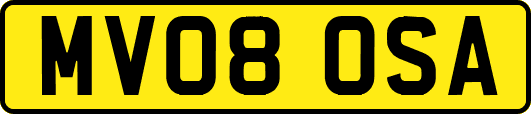 MV08OSA