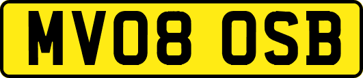 MV08OSB