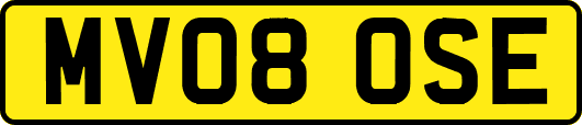 MV08OSE