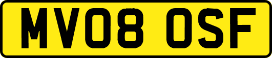 MV08OSF