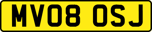 MV08OSJ