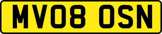 MV08OSN