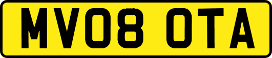 MV08OTA