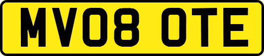 MV08OTE