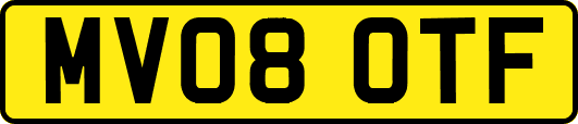 MV08OTF
