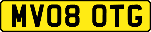 MV08OTG