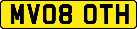 MV08OTH