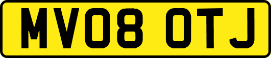 MV08OTJ