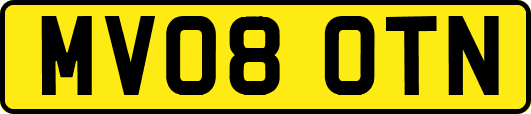 MV08OTN