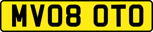 MV08OTO