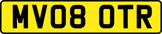 MV08OTR