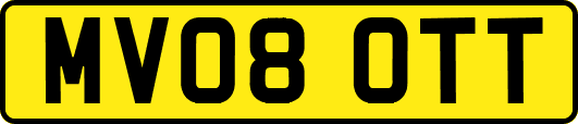 MV08OTT