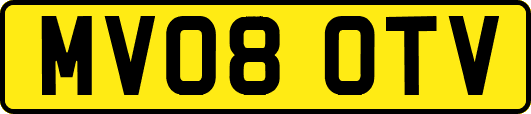 MV08OTV