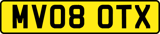 MV08OTX