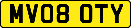 MV08OTY
