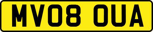 MV08OUA