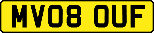 MV08OUF