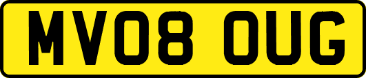 MV08OUG