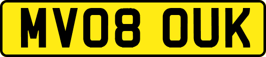MV08OUK