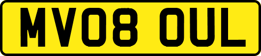 MV08OUL