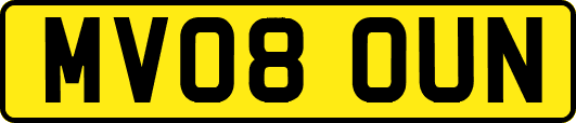 MV08OUN