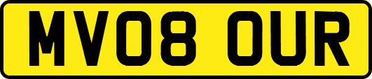 MV08OUR