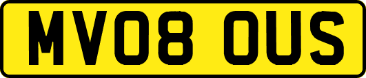 MV08OUS