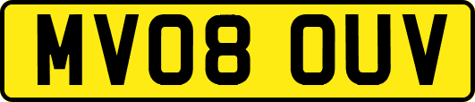 MV08OUV