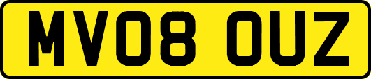 MV08OUZ