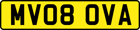 MV08OVA