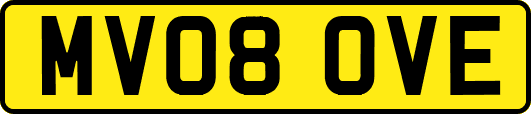 MV08OVE