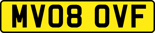 MV08OVF