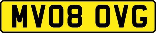 MV08OVG