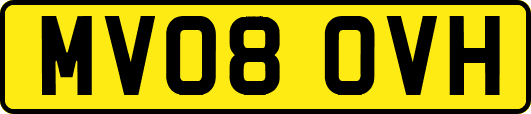 MV08OVH