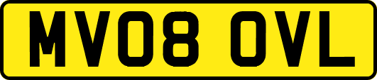 MV08OVL