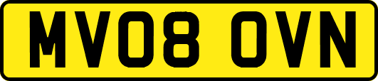 MV08OVN