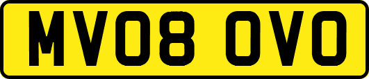 MV08OVO