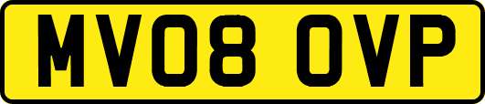 MV08OVP