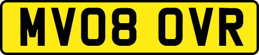MV08OVR