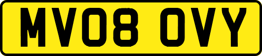 MV08OVY